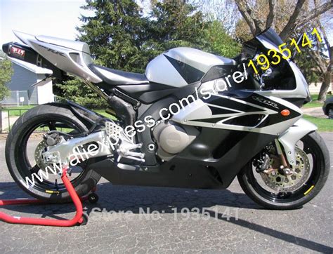 Hot Sales Aftermarket For Honda Cbr Rr Cbr Rr