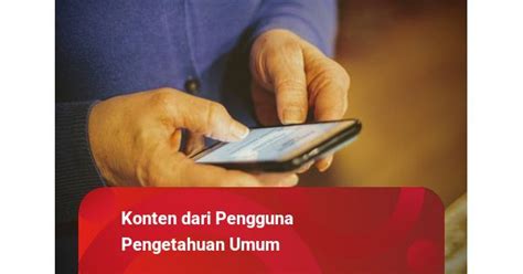 Permasalahan Generasi Z Tantangan Masa Kini Yang Harus Dihadapi