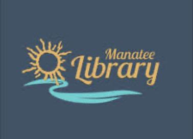 Events | The Library Foundation of Manatee County