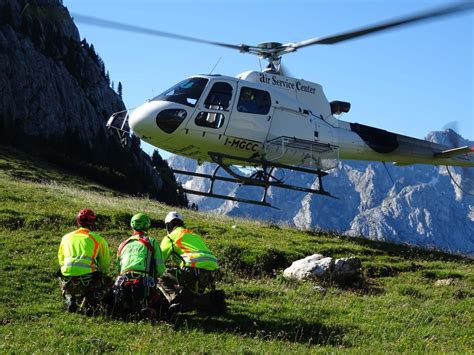 Esercito E Cnsas In Addestramento Esercito Italiano