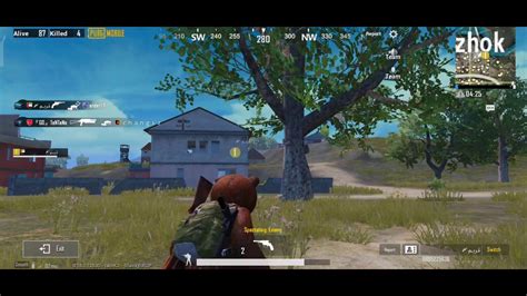 Player Id 6895225636 Hacker Using Aim Bot Speed Hack And Magic Bullets