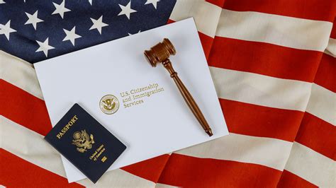 Uscis Extends Flexibility For Delays To Requests And Notices Due To