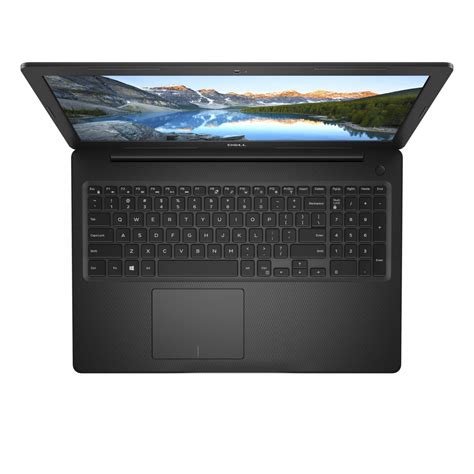 DELL Inspiron 3583 - 3583-3115 laptop specifications