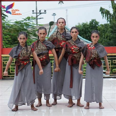 atsanggarsenggana instagram