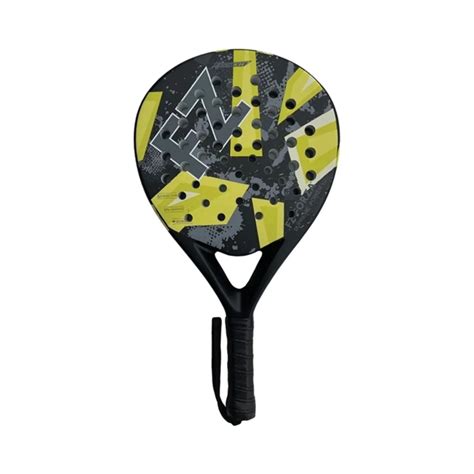 FZ Forza Supreme Power V2 Racketspecialisten Se