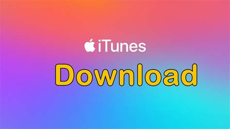 How To Download And Install Itunes On Your Computer Windows 10 81