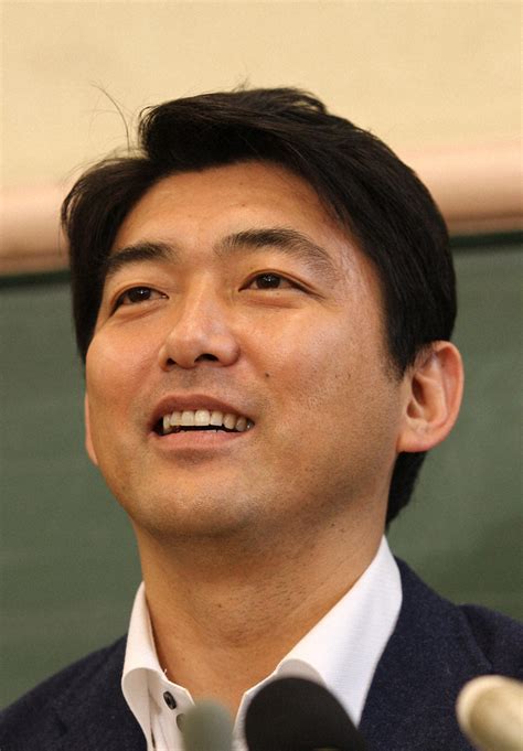 ヤクルト 斎藤隆氏が1軍投手コーチ就任 2軍打撃コーチに畠山和洋氏― スポニチ Sponichi Annex 野球