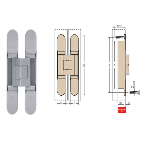 CEAM 1430 – Hardware Plus