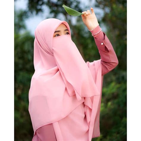 Jual Cadar Jilbab Segi Empat Ukuran130cm Ukuran 150cm Hijab Set