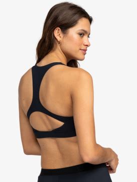 Tops de Trajes de Bikini y Baño Mujer Compra Online Roxy