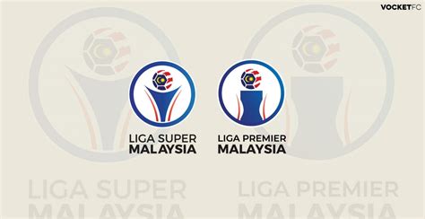 Jendela Perpindahan Pertama Liga Malaysia 2021 Ditutup Pada 19 Februari