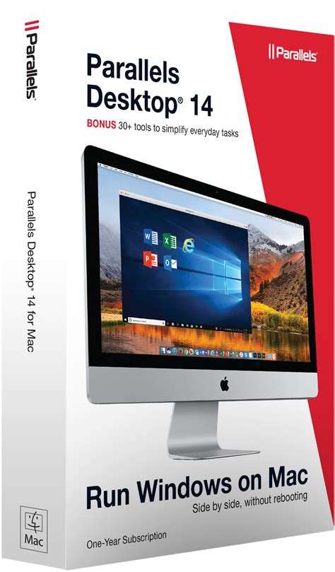 Parallels Desktop 14 For Mac Blog Lesterchan Net