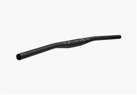 Race Face Handlebar Aeffect 10mm Riser Lenker Der Dynamo GmbH