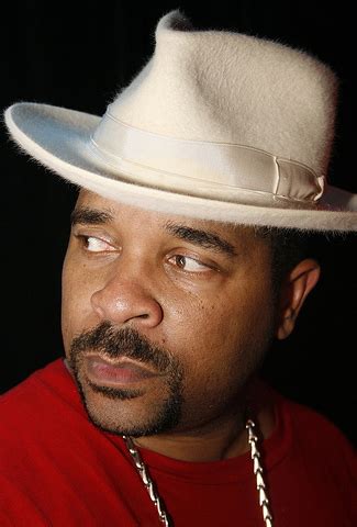 Anthony Sir Mix A Lot Ray 1963