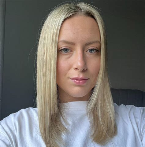 Addison Rae reveals real reason she's changed her stage name