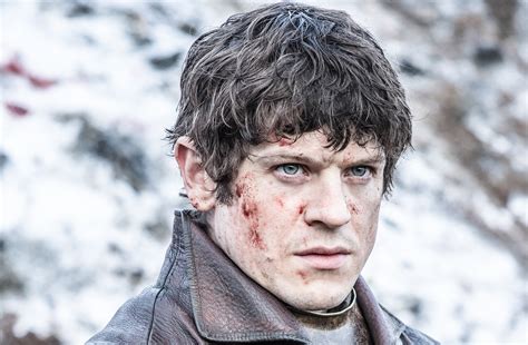 Styr Game Of Thrones