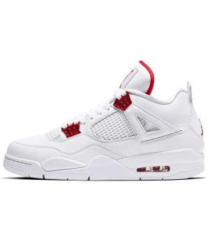 Nike Air Jordan 4 Retro купить - Аир Джордан 4