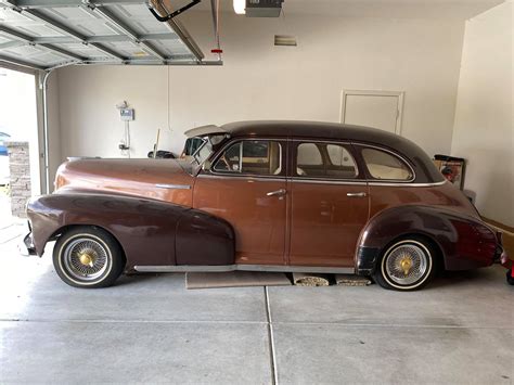 Fleetline 42 48 Parts And Accessories Facebook