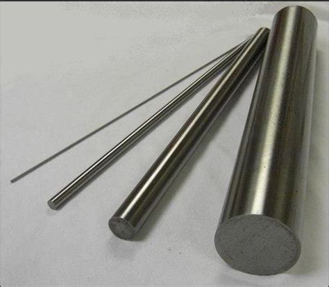 High Speed Steel HSS HS Steel High Speed Tool Steel HSS Steels हई