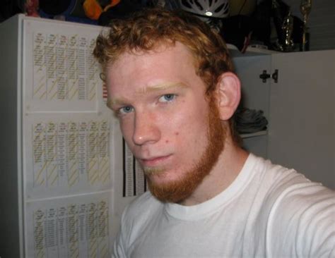 My Tumblr Is Porn Again On Tumblr