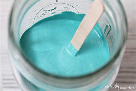 Greek Blue Paint Color