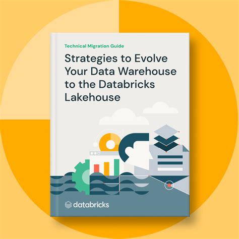 Strategies To Evolve Your Data Warehouse To The Databricks Lakehouse