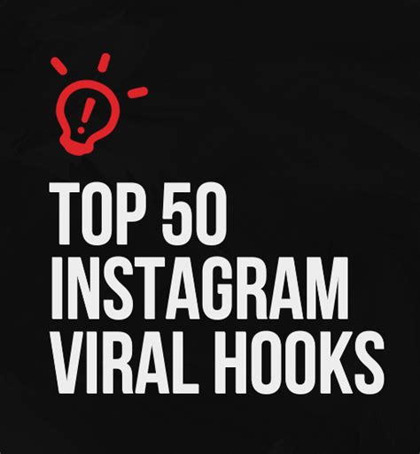 50 Viral Hooks By Business Guide