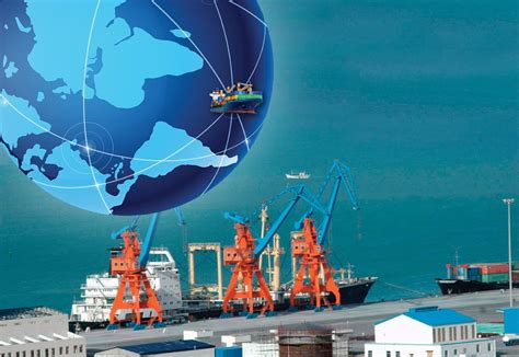 Significance Of Blue Economy For Pakistan And The Role Of CPEC