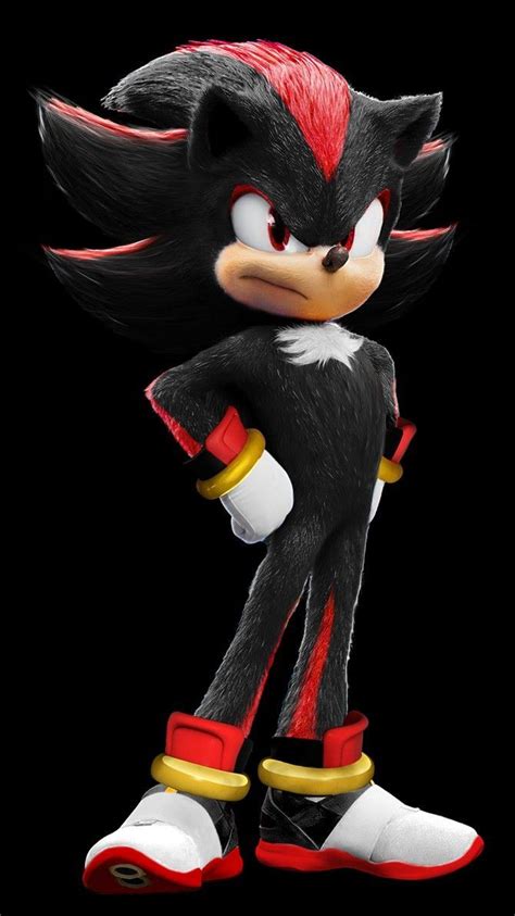 Pin By Cleisy Ariadne On Sonic The Hedgehog Shadow The Hedgehog