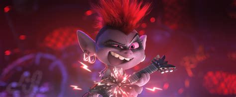 Trolls World Tour Trailer Poster And Images Impulse Gamer