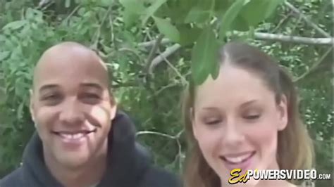 Amateur Interracial Anal Search XVIDEOS