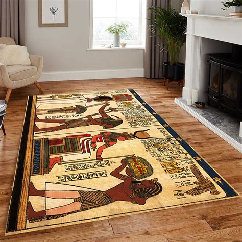 Ancient Egypt Rugs Bryont Blog