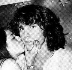 Jim Morrison Love And Kissing Compilation Wikilove Jim