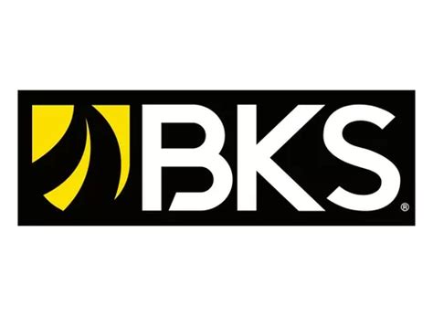 BKS | Tienda Oficial