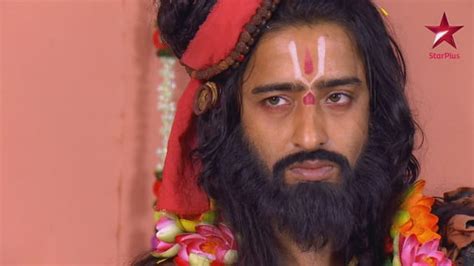 Mahabharat Watch Episode 9 Shakuni Provokes The Kings On Disney