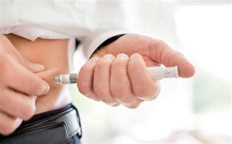 Understanding The Side Effects And Risks Of Mounjaro Injections