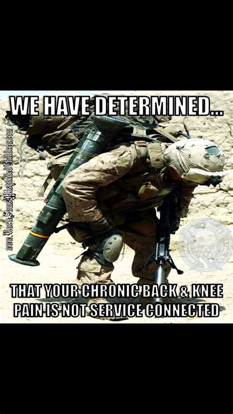 Pin By David Brest On Military Memes Military Memes Army Humor