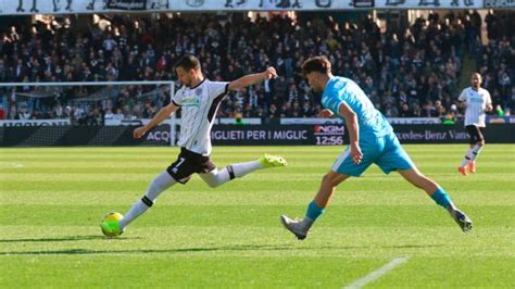 Calcio C Cesena Donnarumma Si Rivedr A Pesaro Saber Salta Tre Gare