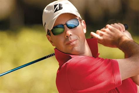 Sunglasses And Golf A View To A Better Round Etobicoke Kingsway Optical Beaulieu Vision Care