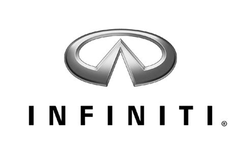 Infiniti Logo ~ 2013 Geneva Motor Show