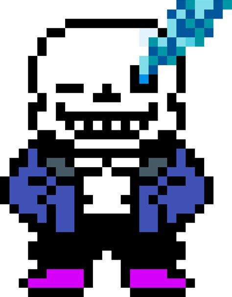 Congratulations The Png Image Has Been Downloaded Sans With Blue Eye