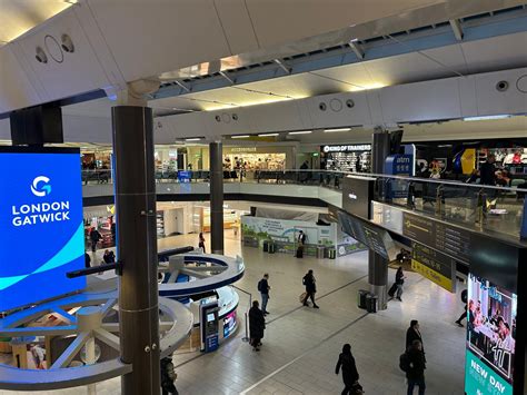 Visiter le Buckingham Palace à Londres : billets, prix, horaires