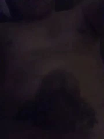 Leeroy Gay Man Man Porn Feat Leroy XHamster