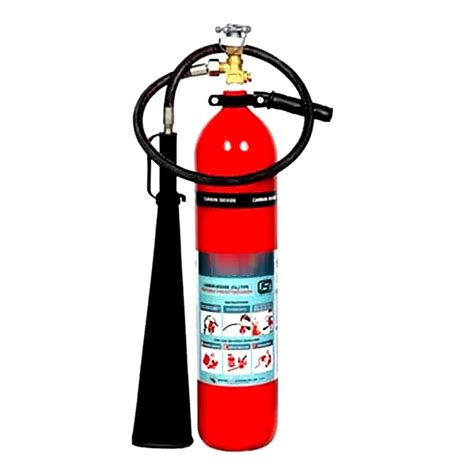 Kanex Co Fire Extinguisher Latest Price Dealers Retailers In India