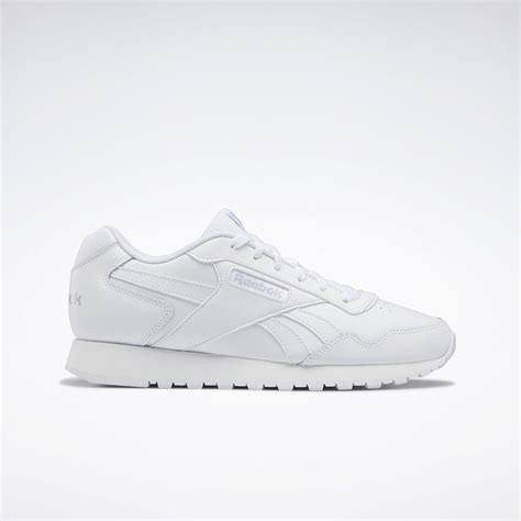 Women's Shoes | Trainers | Reebok Official UK