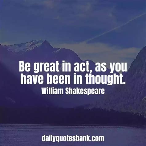 150 William Shakespeare Quotes On Life Lessons That Will Inspire You