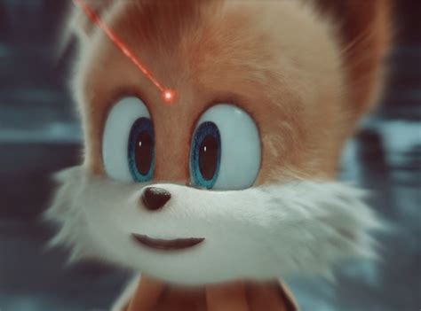 Fotos Do Tails Do Filme - 7
