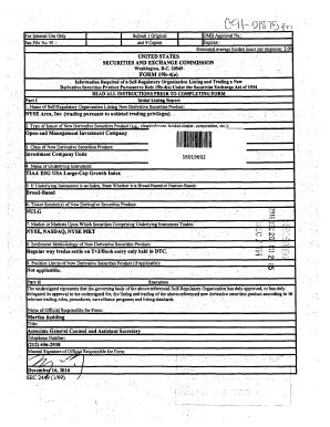 Fillable Online Form B E Fax Email Print Pdffiller