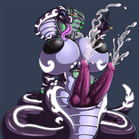 TiTS Bust Azariah By Adjatha Hentai Foundry