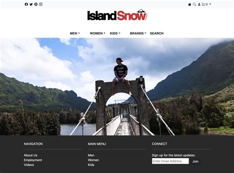 Scientists are debating the origin of the name bootstrap island 6